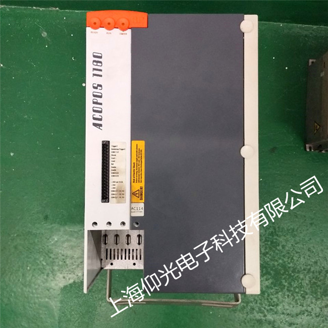 ؐ���R�ŷ��(q��)����1180�S�� ���F(xi��n)��9050/9060����