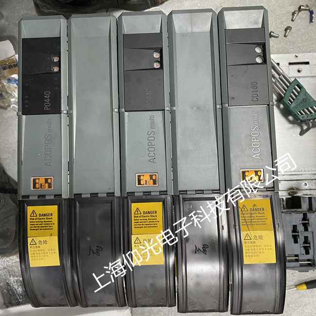 B&Rؐ���R�ŷ��(q��)��(d��ng)���S������ ��(b��o)���@ʾ7211/7212��