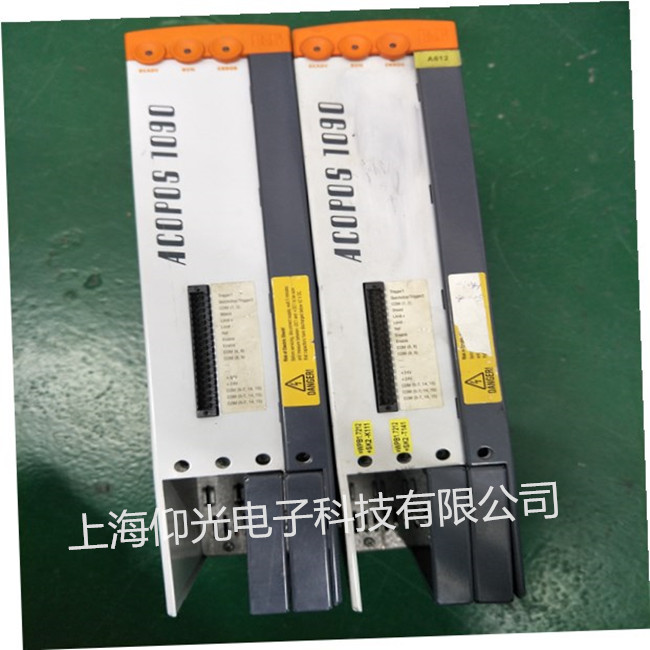 ؐ���R�ŷ������S�� 1045ϵ�Ј�6022/6023��