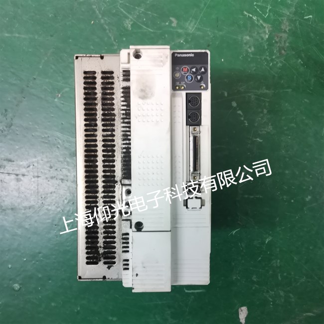 �����(q��)��(d��ng)����ݹ���ԓ��ô�S������?j��)r(ji��)�������