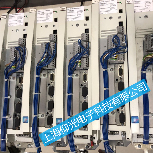 Lenze�����ŷ��(q��)��(d��ng)���S�� 9300ϵ�Ј�(b��o)��H10/H11��