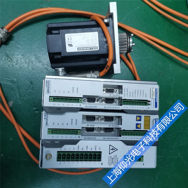 �Ơ�Ħ��s60601�ŷ��(q��)��(d��ng)����(b��o)F08*&nbsp;���ϴ��a�S�޾S�o(h��)