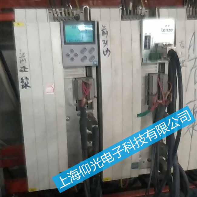 Lenze�����ŷ��(q��)�����S�� 9300��H05/H07��