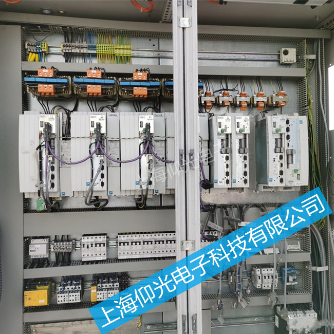 Lenze�����ŷ��(q��)�����S�� 9300��CE2/CE3����