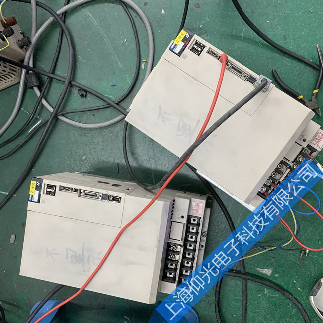 �����C(j��)�����ŷ��(q��)��(d��ng)�����ϾS�ް������Y(ji��)