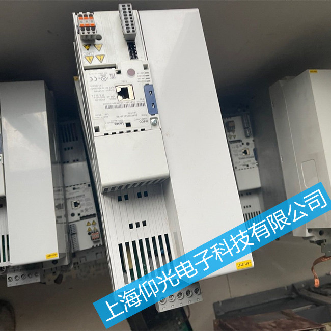 Lenze�����ŷ��(q��)��(d��ng)���S�� 9300ϵ�Ј�(b��o)��LP1/LU 