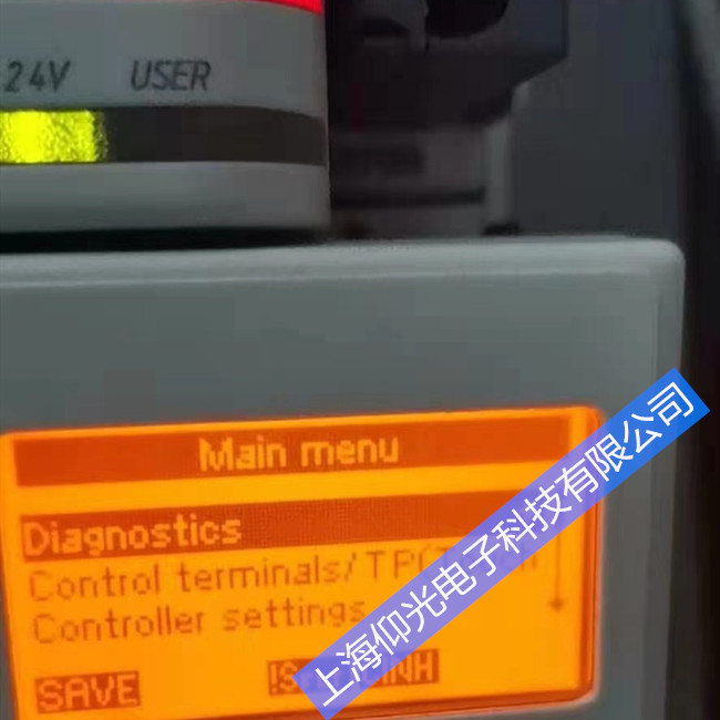 Lenze�����ŷ��(q��)�����S�� 9300ϵ���_�C��C0122����