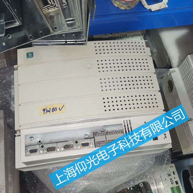 Lenze�����ŷ������S�� 9300ϵ���\�Ј�OH/OH3��