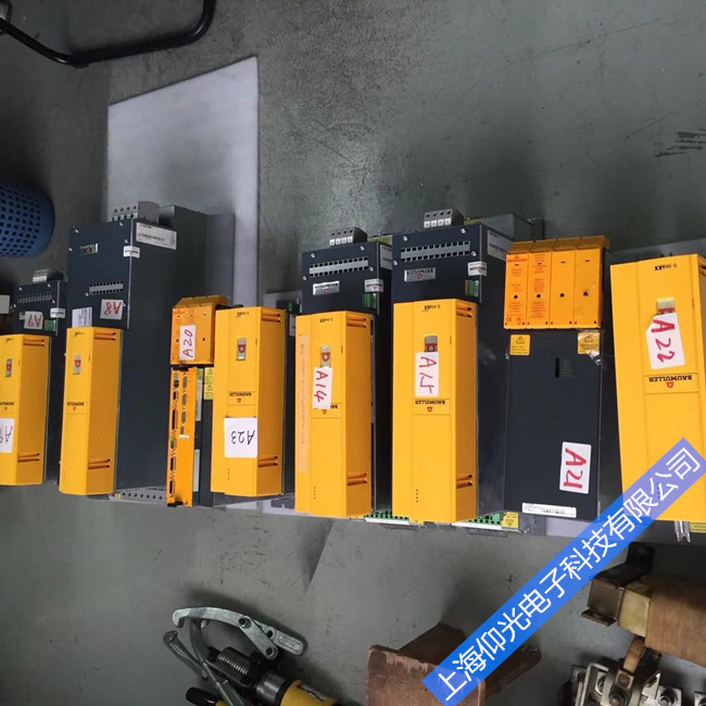 �U����bus21-15-30�ŷ�������166���a�S�޹�˾