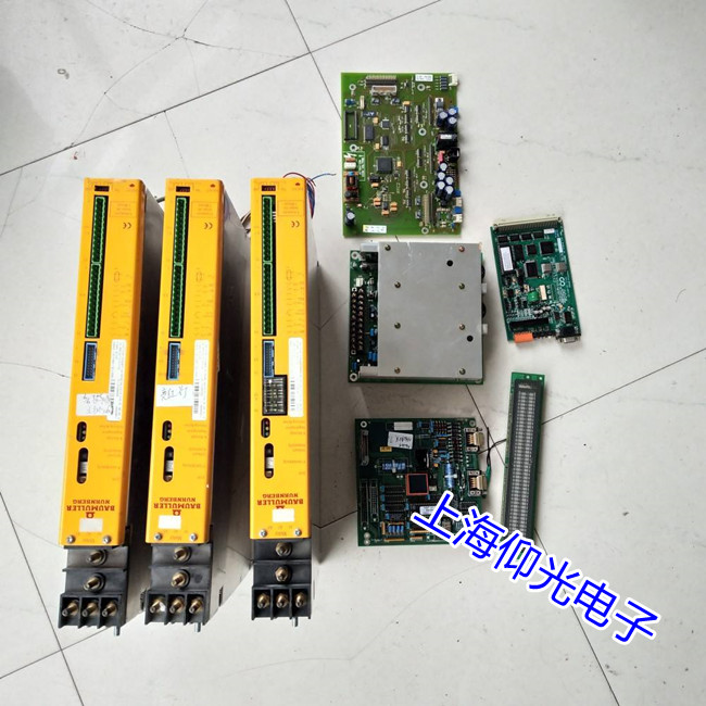 �����������ŷ������@ʾ185���ϴ��a�S��