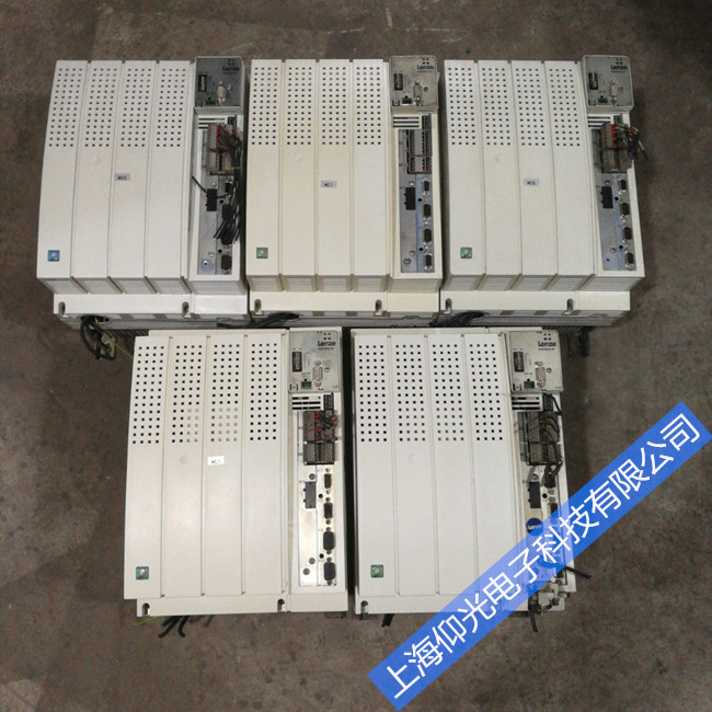 �����ŷ�����9300��OH8�S�޷���