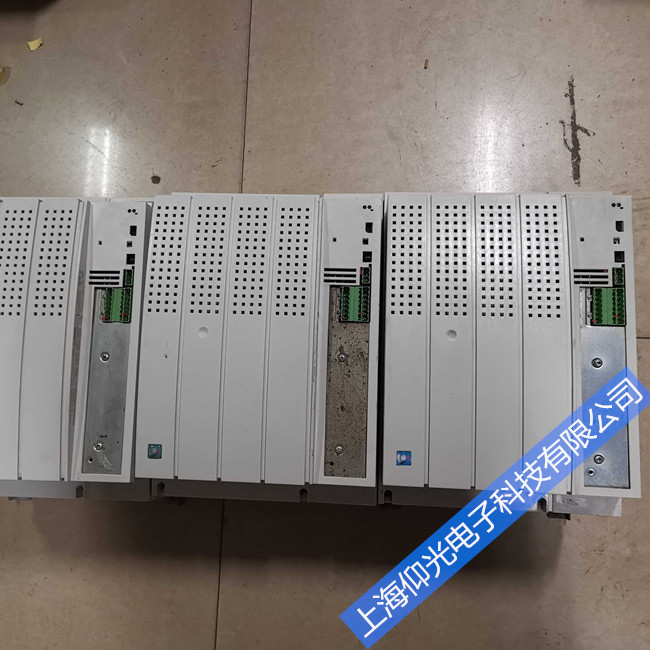 �����ŷ��(q��)��(d��ng)��9300�_�C(j��)��(b��o)��OU�S���Ԓ