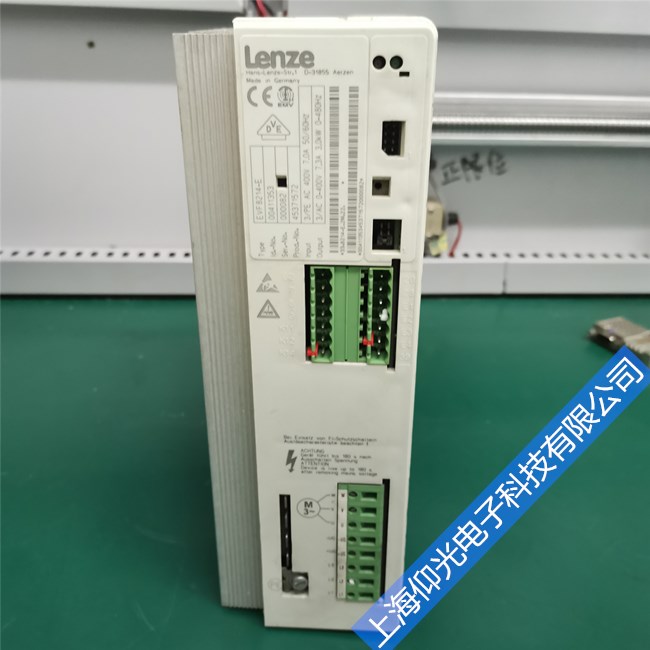 �����ŷ��(q��)��(d��ng)��9400��(b��o)��F-bd/F-EP EPM�S�޷�����