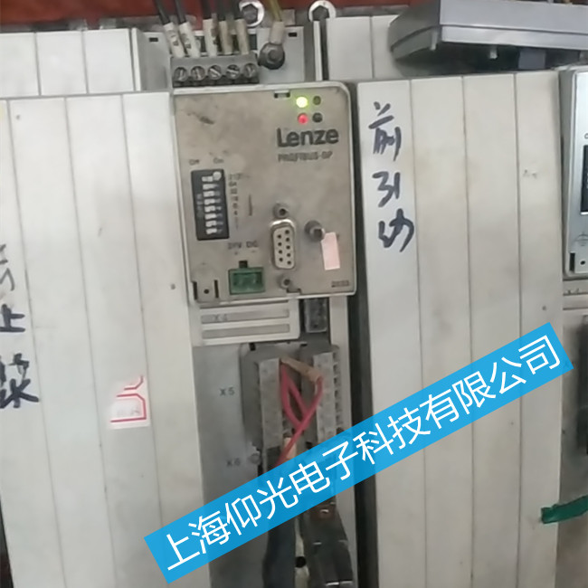 �����ŷ��(q��)��(d��ng)��9400��늈�(b��o)��F14Ƿ���S���Ԓ