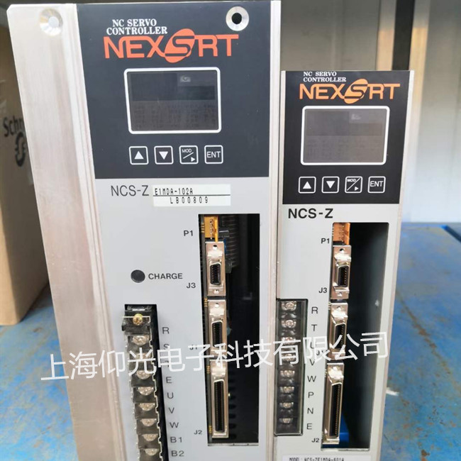 �ՙC(j��)��b�ŷ��(q��)������(b��o)��02�S������