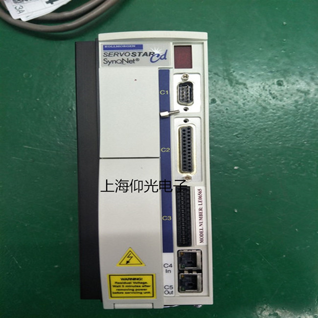 �Ơ�Ħ��cr03550�ŷ��(q��)������F14���ϴ��a��������