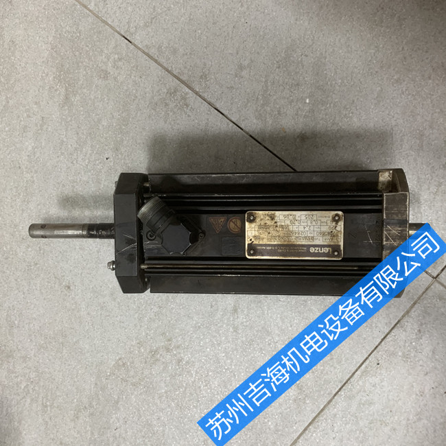 �����ŷ�늙C(j��)���ϴ��aEEr�S��