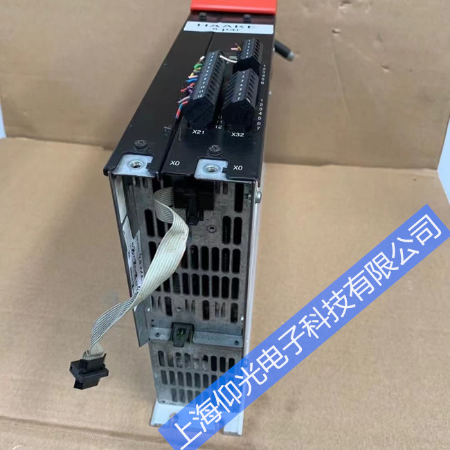 SEW�ŷ������\���Ј�F11�^�ؾS�޷���