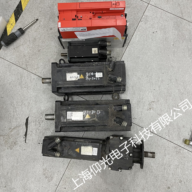 SEW�ŷ��(q��)����ͨ늈�(b��o)��F17�S�޿��Y(ji��)