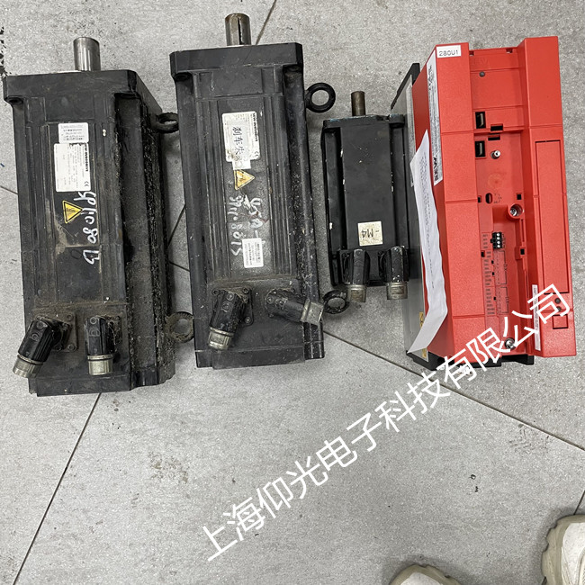 SEW�ŷ��(q��)��(d��ng)����늈�(b��o)��F18�S�ް���