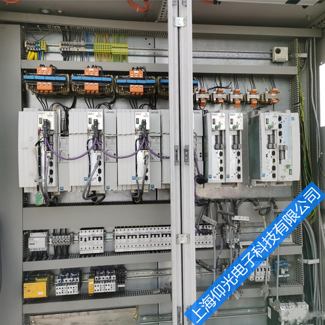 Lenze�����ŷ��(q��)��(d��ng)���\(y��n)���Ј�(b��o)�����a�S��