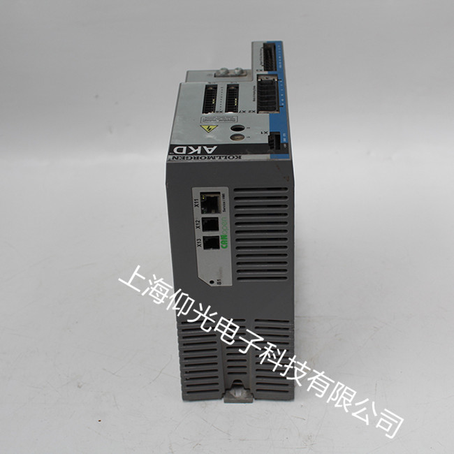 �Ơ�Ħ��s600�ŷ��(q��)������F28���ϴ��a�S��