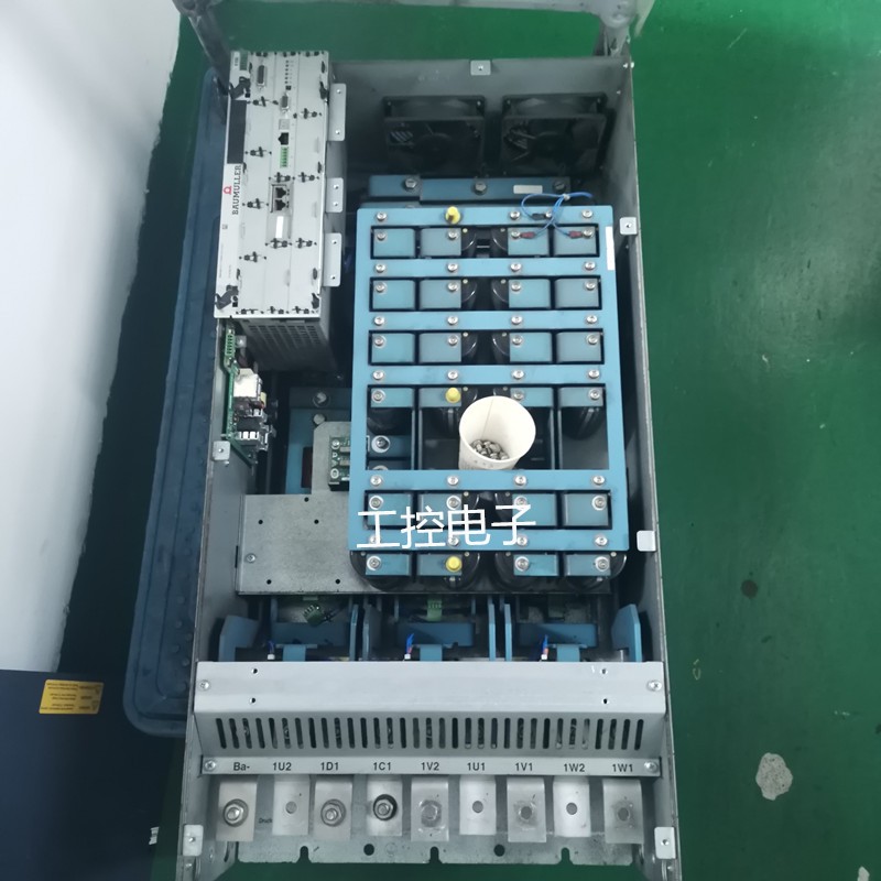 ���Ӆ^(q��)������BUM616�ŷ������@ʾ97���a�S�ރr���Ƕ���