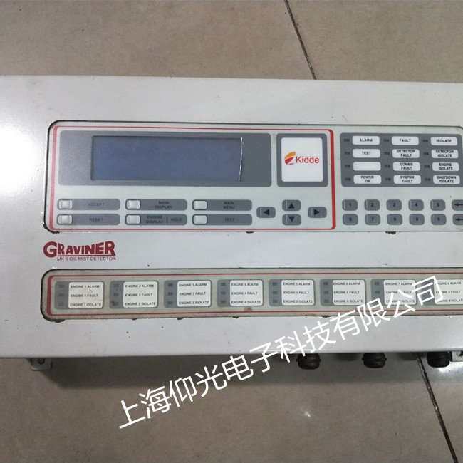 GRAVINER���C(j��)���F���̽�^�S��MK6/MK7