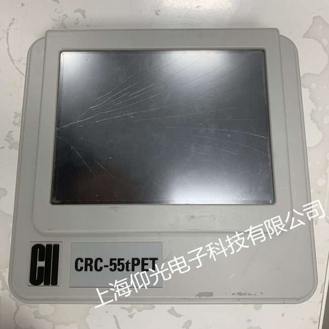 ����(gu��)Capintec�|�����S�� crc-55tPET��Ҋ(ji��n)��������