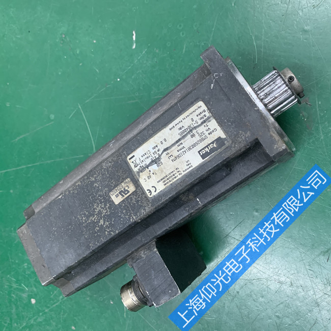 Parker�ɿ��ŷ�늙C(j��)������S�� 