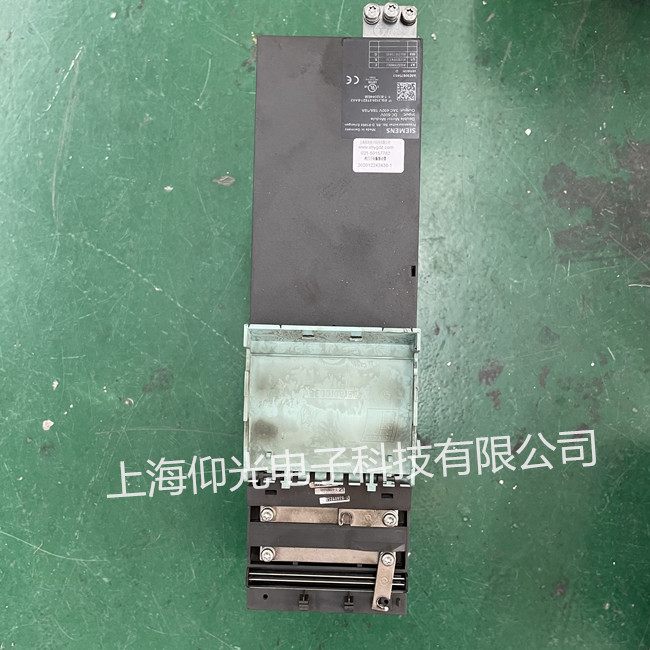 ���T��s120�ŷ��(q��)�����S��6SL3121-2TE21-8AA3�_�C(j��)������