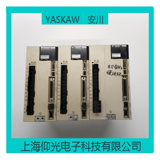 ��ȫ���ŷ��(q��)�����S�޷�����ȫ