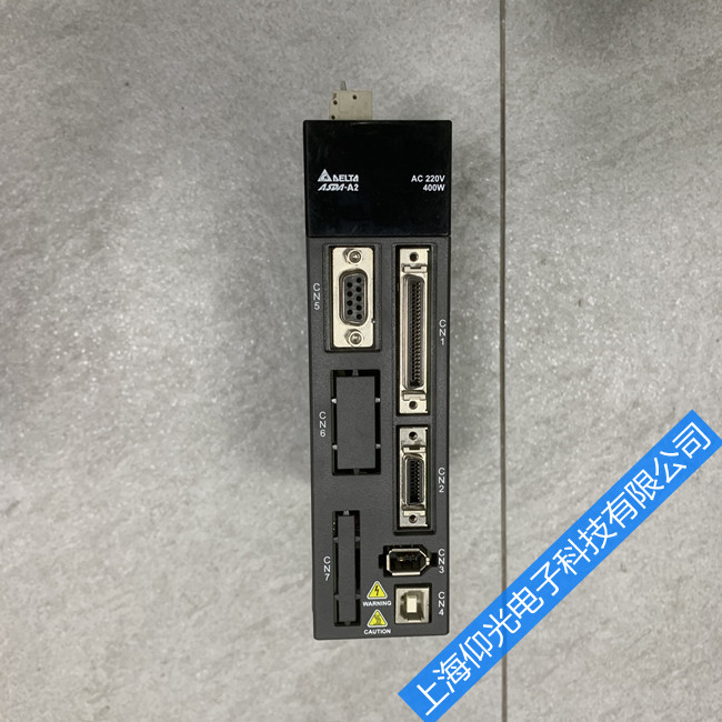 �_�_(d��)�ŷ��(q��)����ASD-A2-3023-L��AL016�S��