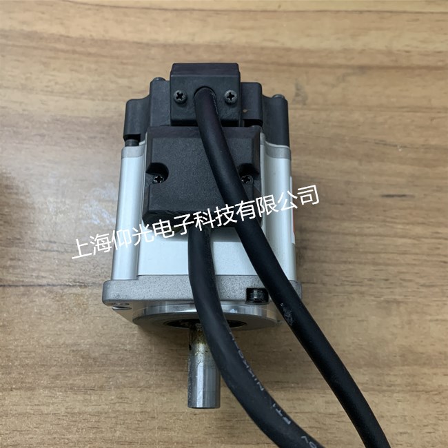 �|�Ӿ���C(j��)�����ŷ�늙C(j��)�S�� MSMJ022G1UINPUT���a����(b��o)�����ϾS��