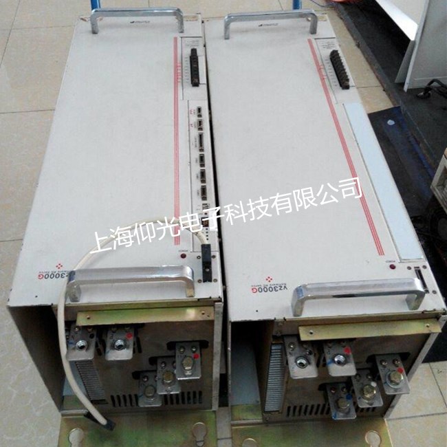  ע�ܙC(j��)����ŷ��(q��)��(d��ng)���S��VZ7000�o�@ʾ��������