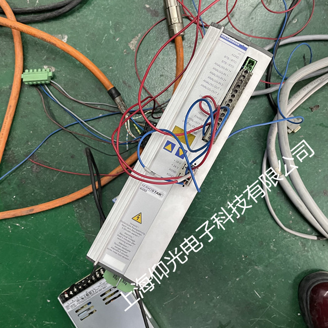 Kollmorgen�Ơ�Ħ���ŷ��(q��)�����\�Ј�F11�S���փ�