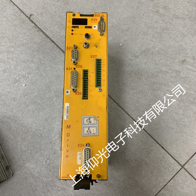 �������ŷ��S���S��BUS6-MC-00-C002-3000��(b��o)������