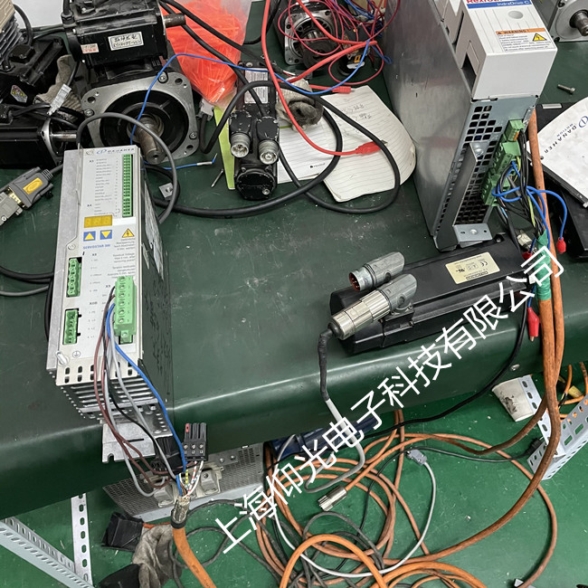 Kollmorgen�Ơ�Ħ���ŷ������S�� ��F12��ô�k��