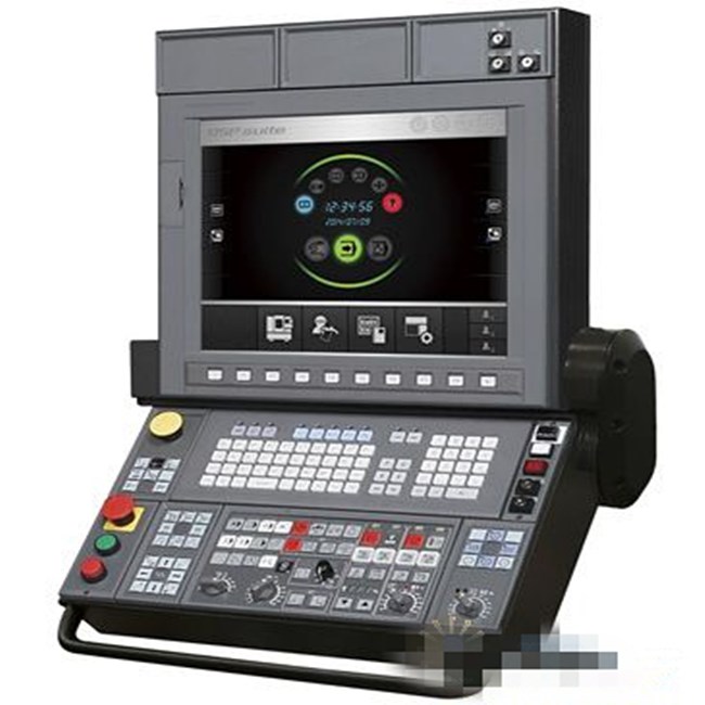 okuma�������S��(sh��)��ϵ�y(t��ng)�S�� 