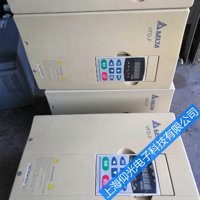  �_(t��i)�_(d��)׃�l����(b��o)�����ϴ��aOU1�S��