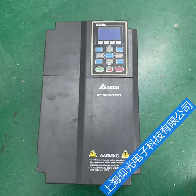 �_�_(d��)׃�l���@ʾcf3�Ĺ��ϾS��̎������