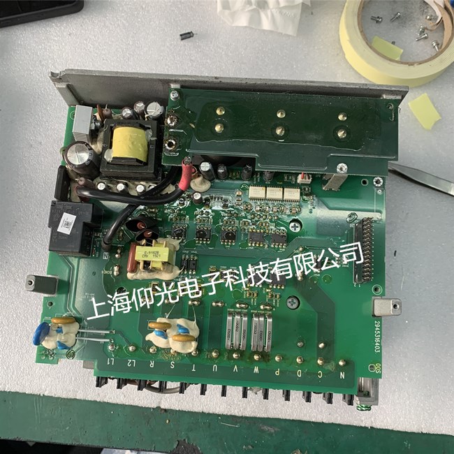 �_�_(d��)�ŷ��(q��)�����S��ASD-A1021-AB��AL003���ϾS��