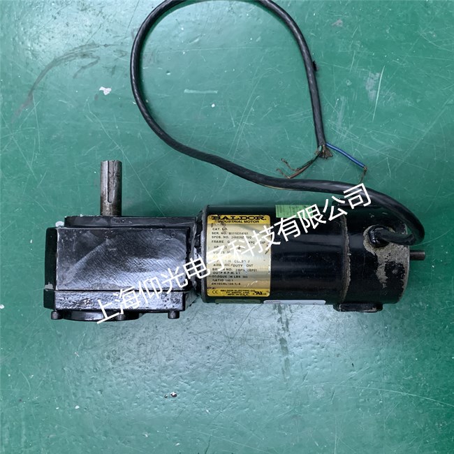 BALDOR�����ŷ�늙C�S��B0403180156�x܇�Ƅӱ��lʧ�`�S��