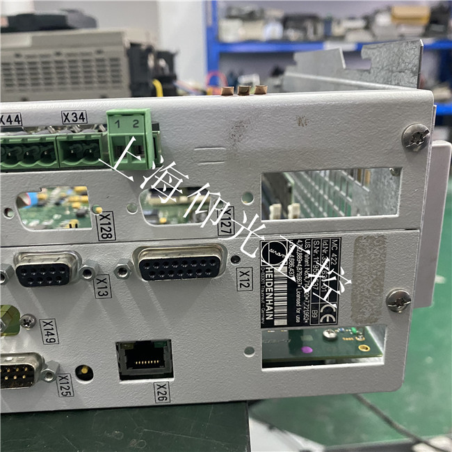 ���h�(q��)��(d��ng)��heidenhain ERN 1387,2048,Id.:385487-51���^�ᆖ�}�S