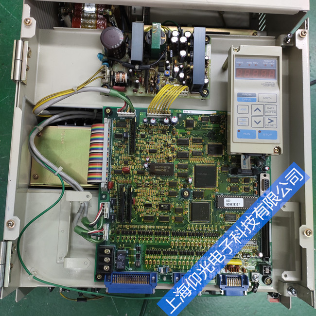 ����׃�l���S��CIMR-HB4A0060AAA�o�@ʾ���^�����^����Ƿ���S��