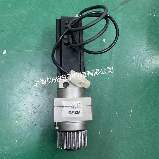 ע�ܙC(j��)�R���ŷ�늙C(j��)�S��ISMHI-40B30CB-U110X-WL�����D(zhu��n)����(d��ng)���ϾS��