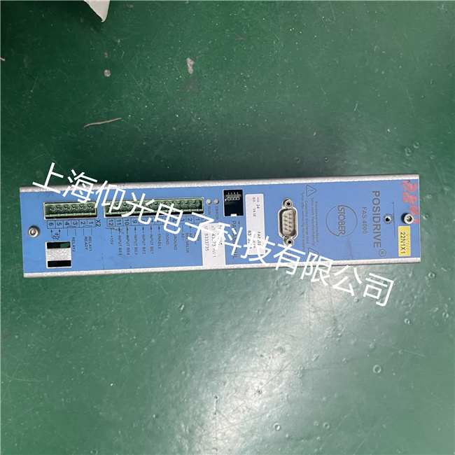 POSIDRIVE˹�����ŷ���SDS4000���Ӿ�ͣ�C(j��)�S�ް���