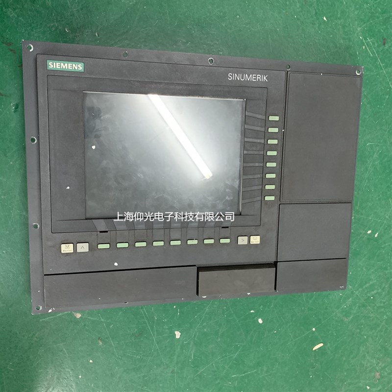 ���T��840D����ϵ�y(t��ng)�S��6FC5210-0DA20-2AA1ϵ�y(t��ng)�@ʾ������