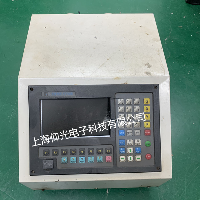 ���┵(sh��)��ϵ�y(t��ng)�S��F2100BҺ�����p�Ĺ��ϾS��