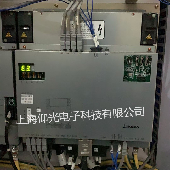 OKUMA�W��(k��)����(sh��)��ϵ�y(t��ng)�(q��)��(d��ng)���S�� ����ϵ�y(t��ng)��(b��o)�����a�S��